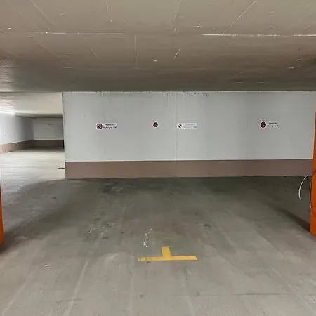 Arvenbueel Bergtraum Ueber * Amden