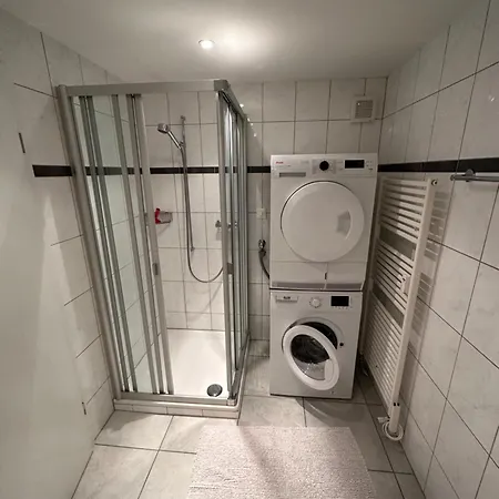 Arvenbueel Bergtraum Ueber Amden