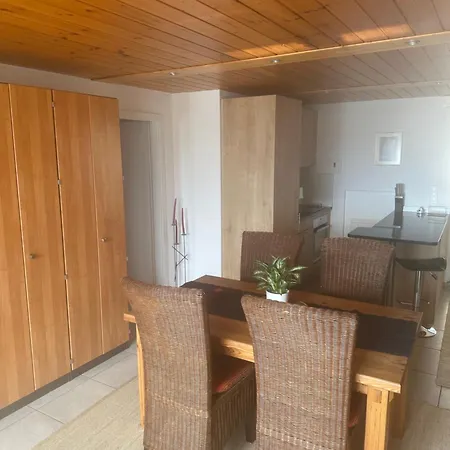 Arvenbueel Bergtraum Ueber