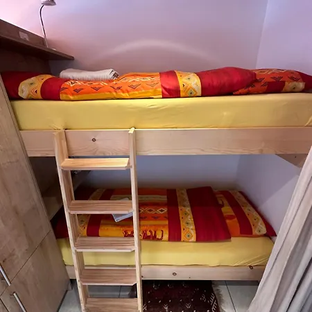 Arvenbueel Bergtraum Ueber Daire