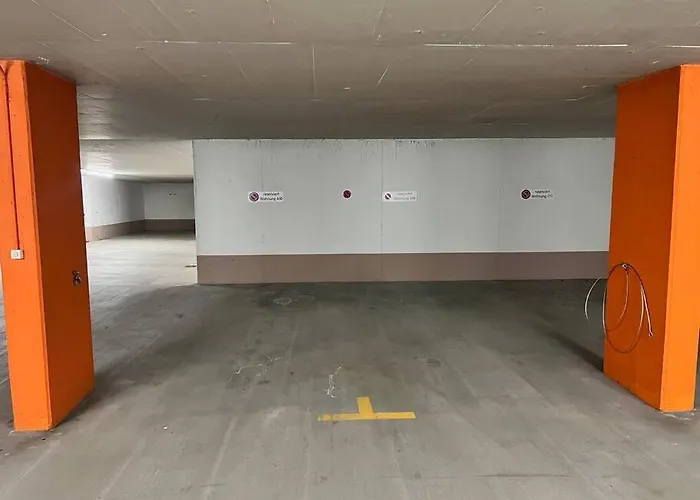 Arvenbueel Bergtraum Ueber * Amden