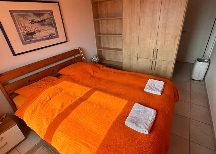 Arvenbueel Bergtraum Ueber *