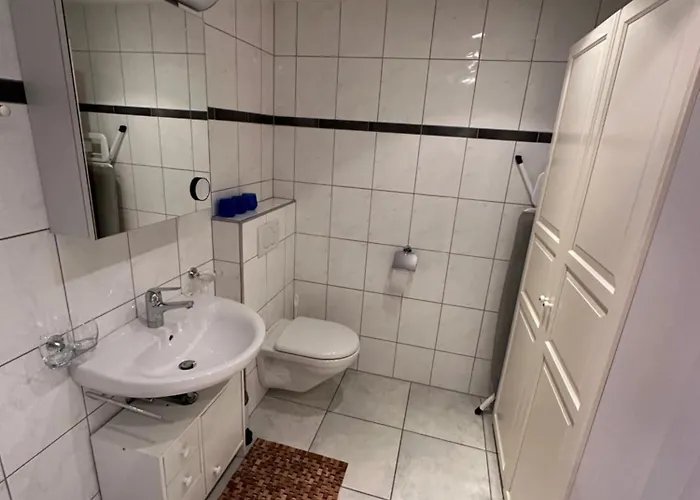 Arvenbueel Bergtraum Ueber *