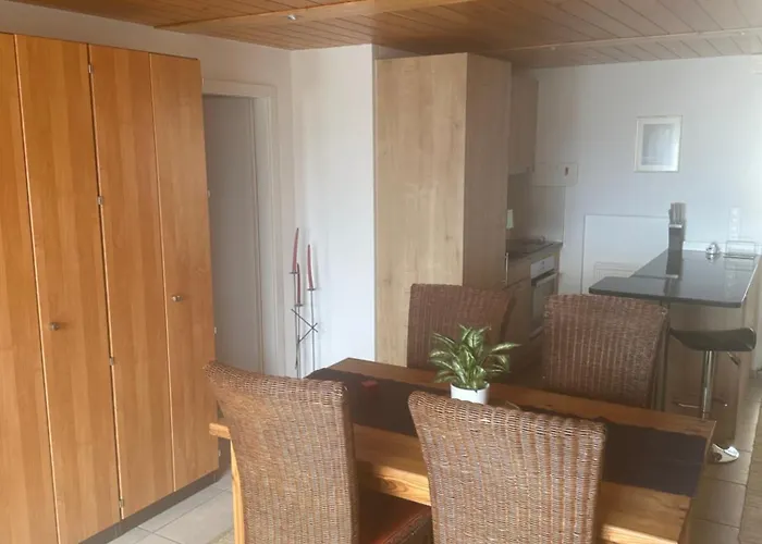 Arvenbueel Bergtraum Ueber