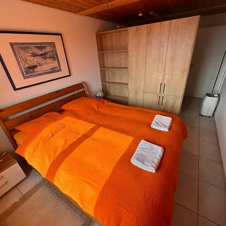 Arvenbueel Bergtraum Ueber *