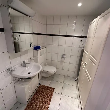 Arvenbueel Bergtraum Ueber *