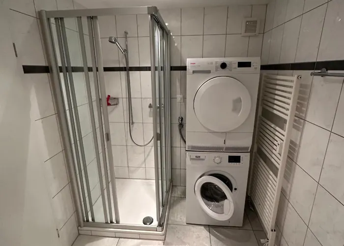 Arvenbueel Bergtraum Ueber 艾姆敦